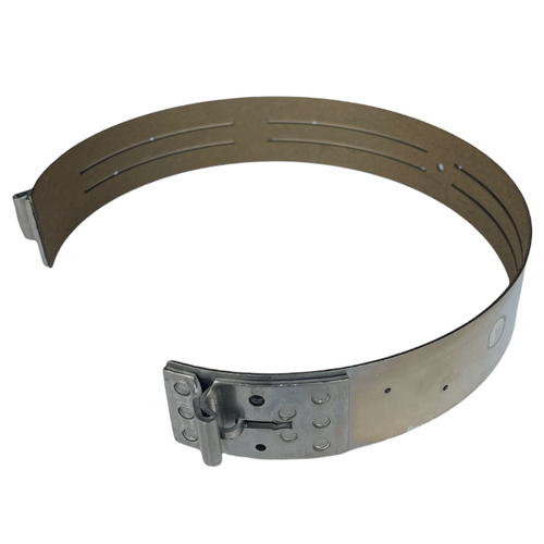 Brake Band G4A-EL 1986-Up