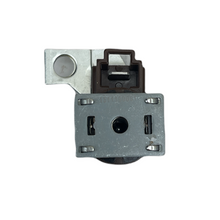 Carregar imagem no visualizador da galeria, AW60-40LE, AW60-42LE Shift Solenoid