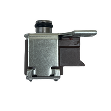 Carregar imagem no visualizador da galeria, AW60-40LE, AW60-42LE Shift Solenoid