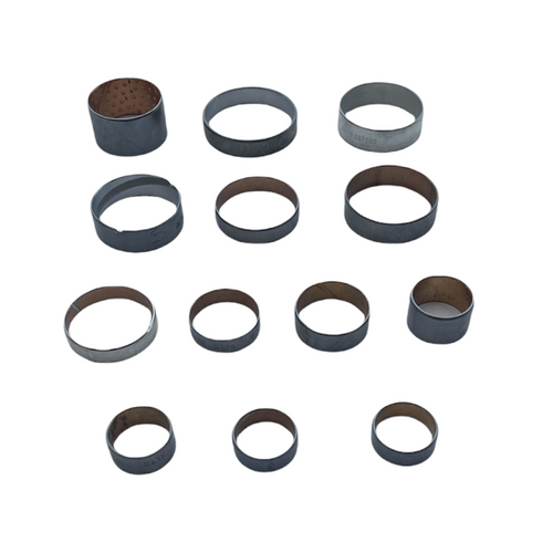 TH-700R4, 4L60E Bushing Kit