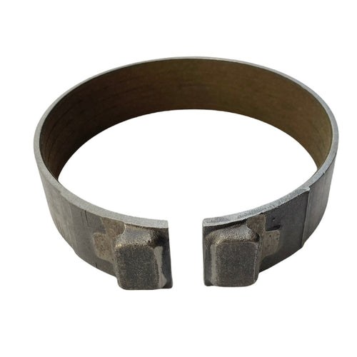 Brake Band Reverse 904