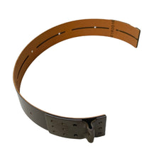 将图片加载到图库查看器，Brake Band Overdrive RL4F03A, RE4F03A, RE4F03V Borg Warner