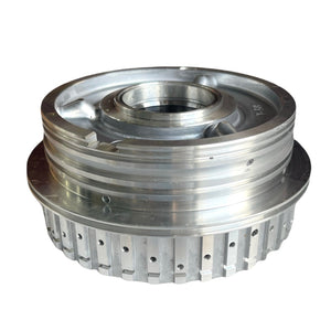 6T40 Drum 4,5,6 Clutch 2008-11