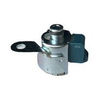 Carregar imagem no visualizador da galeria, AW55-50SN, AW55-51SN 3-4 Solenoid Shift