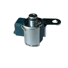 Carregar imagem no visualizador da galeria, AW55-50SN, AW55-51SN 3-4 Solenoid Shift