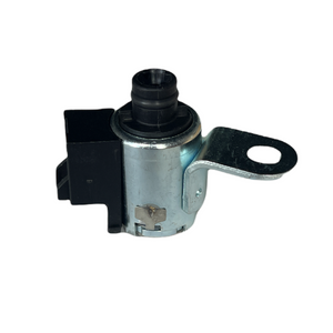 AW55-50SN 1-2 Solenoid Shift