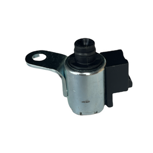 AW55-50SN 1-2 Solenoid Shift