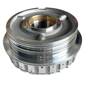 6F35 Drum 4-5-6 Clutch 2009-Up