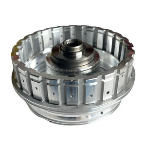 6F35 Drum 4-5-6 Clutch 2009-Up