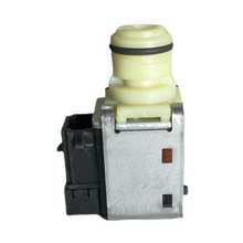 Carregar imagem no visualizador da galeria, 4L60E Solenoid Shift 1-2 &amp; 3-4