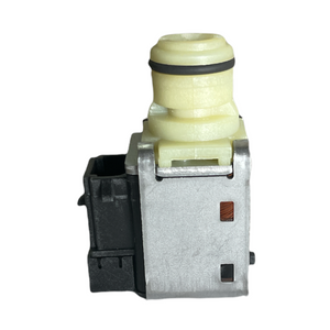 4L60E Solenoid Shift 1-2 & 3-4