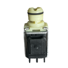 Carregar imagem no visualizador da galeria, 4L60E Solenoid Shift 1-2 &amp; 3-4