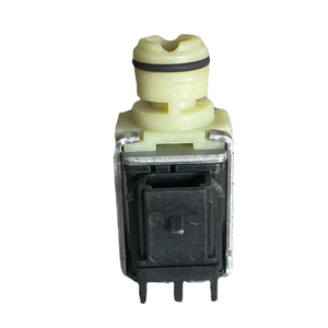 4L60E Solenoid Shift 1-2 & 3-4