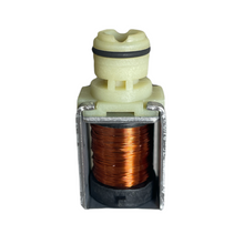 Carregar imagem no visualizador da galeria, 4L60E Solenoid Shift 1-2 &amp; 3-4