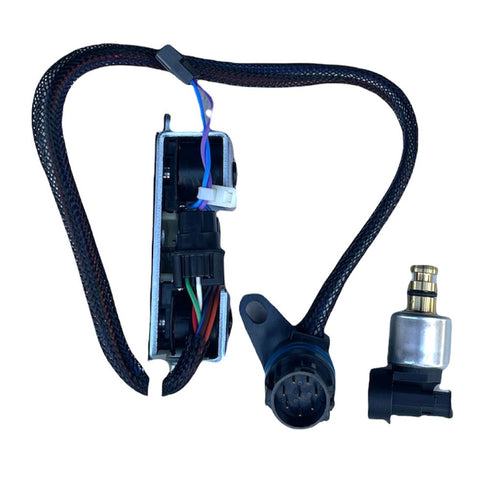 A500, A518 Solenoid Kit