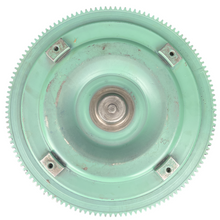 将图片加载到图库查看器，A500 Torque Coverter