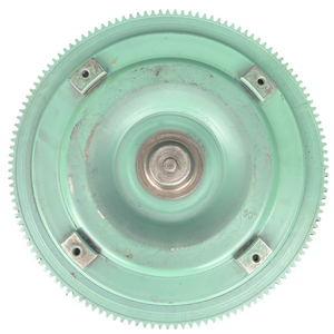 A500 Torque Coverter