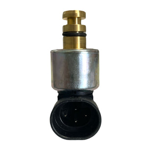 A500, A518, A618 Sensor Governor Pressure