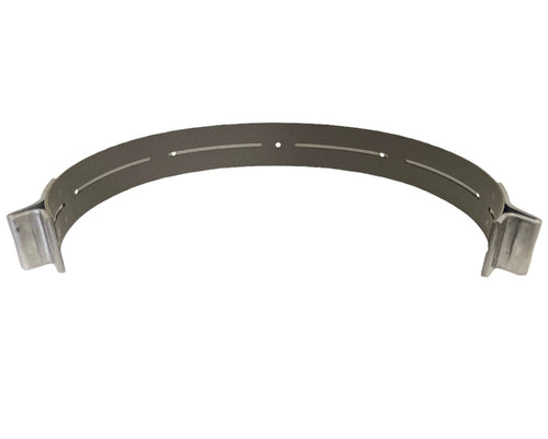 Brake Band Overdrive 4F27E , FNR5, FN4A-EL Borg Warner