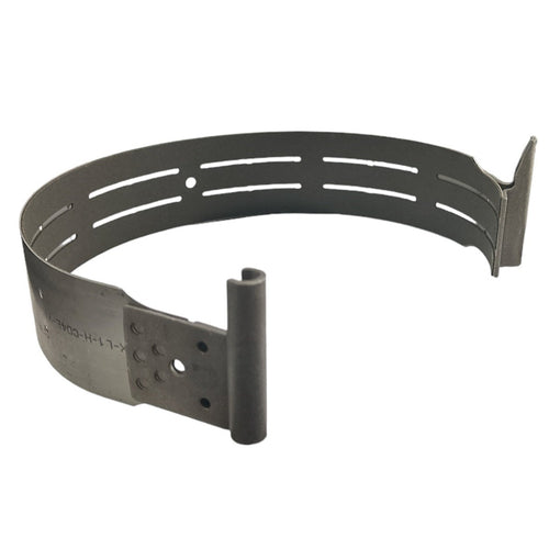 Brake Band Overdrive CD4E Borg Warner