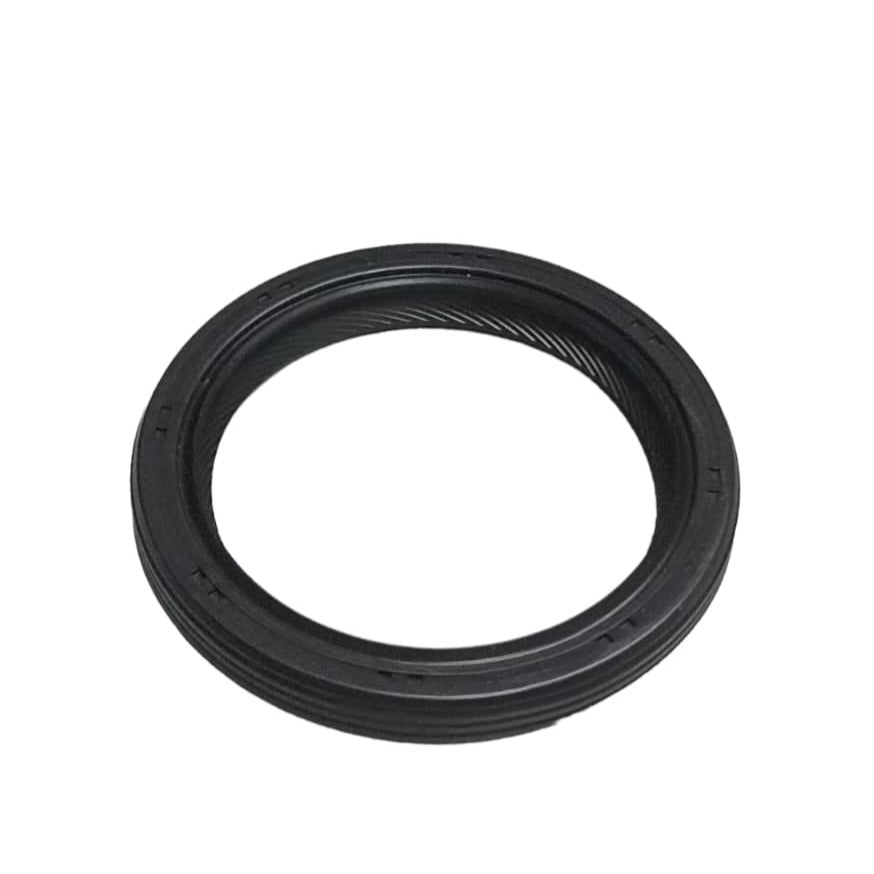 ZF6HP26 (Ford), 6R60, 6R80 Front Pump Seal