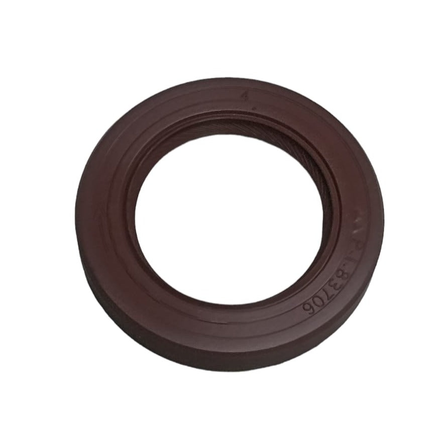 ZF4HP16 Axle (Bell Side) Seal