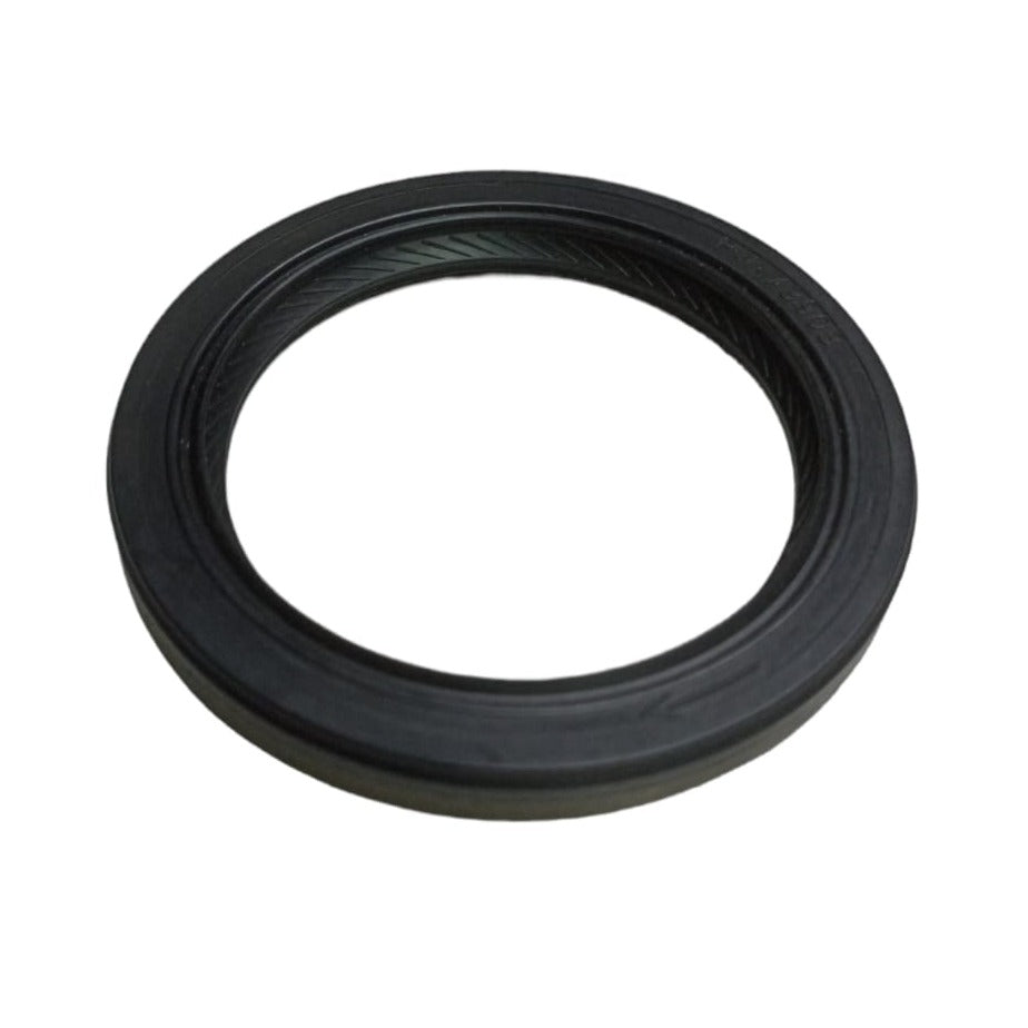 RE0F11A, JF015E Pump Seal