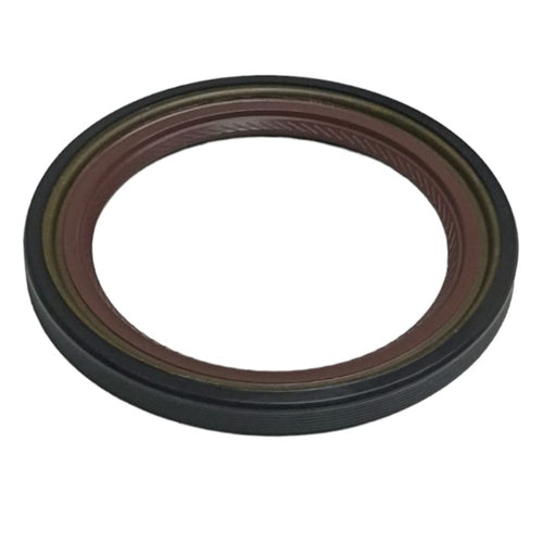 AL4, DPO Pump Seal