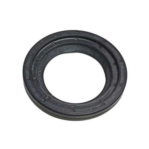 5R55E Pump Seal