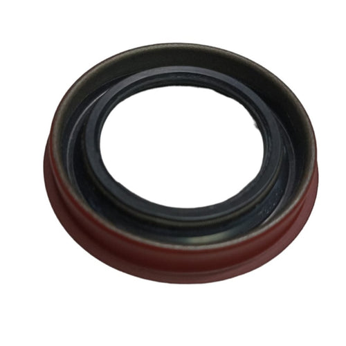 904, A500 Front Pump Seal