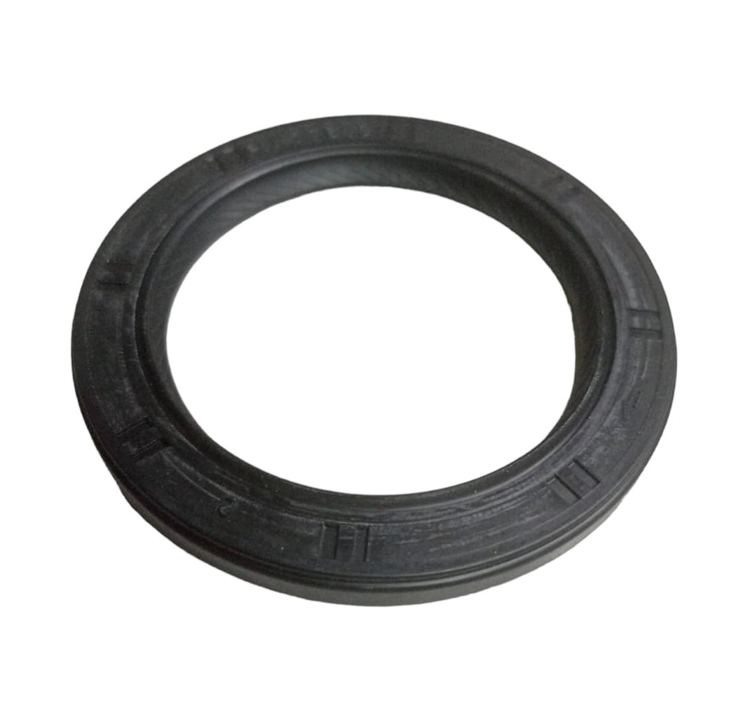 A6LF1, A6LF2, A6LF3  Front Pump Seal