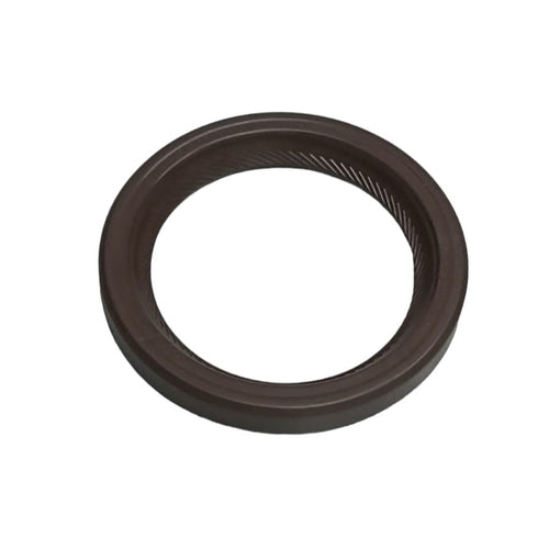 ZF4HP16 Front Pump Seal