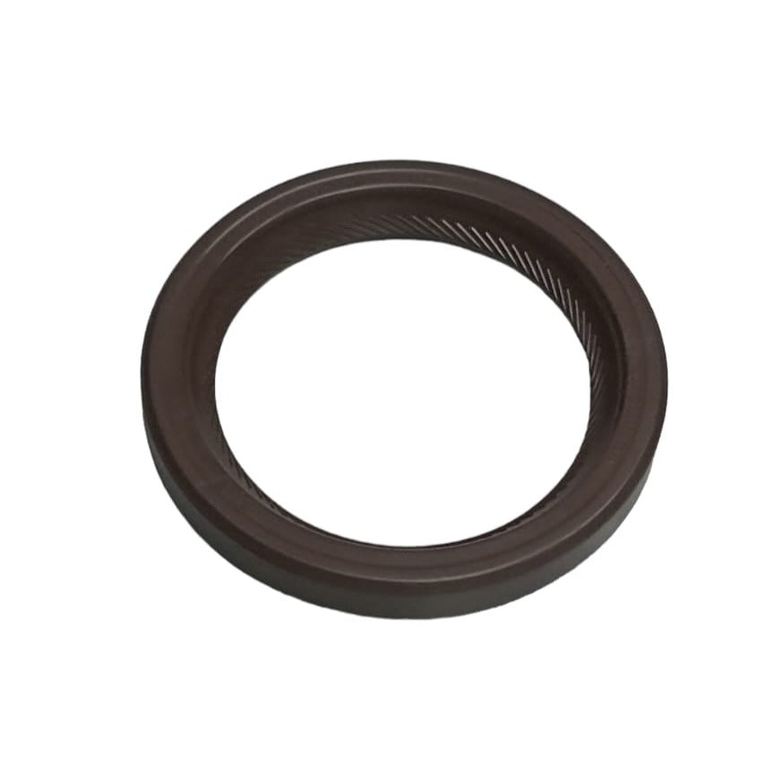 ZF4HP16 Front Pump Seal