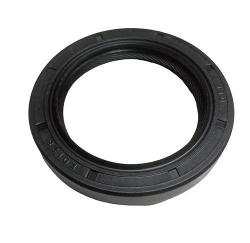 KM Series Pump Seal