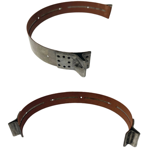 Brake Band Overdrive 4F27E , FNR5, FN4A-EL