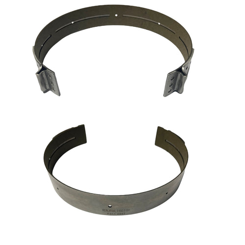 Brake Band Overdrive RL4F03A, RE4F03A, RE4F03V