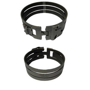 Brake Band Reverse Rear 5R55W, 5R55N