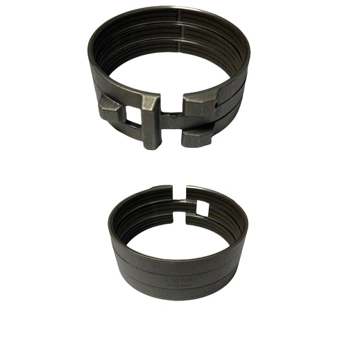 Brake Band Reverse C-3, A4LD,  4R44E, 4R55E, 5R55E