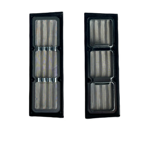 Filter S24A, A24A, M24A, P24, A2YA