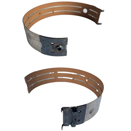 Brake Band 4L60E, TH700-R4