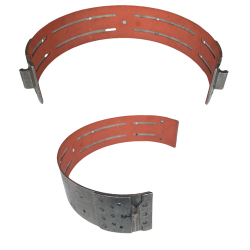 Brake Band Intermediate & Overdrive C-3, A4LD, 4R44E, 4R55E, 5R55E, 5R55N