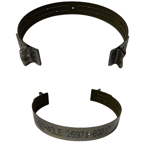 Brake Band Intermediate (Flex) AW60-40LE