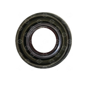 6T30, 6T40 Axle Bell Housing Side Seal