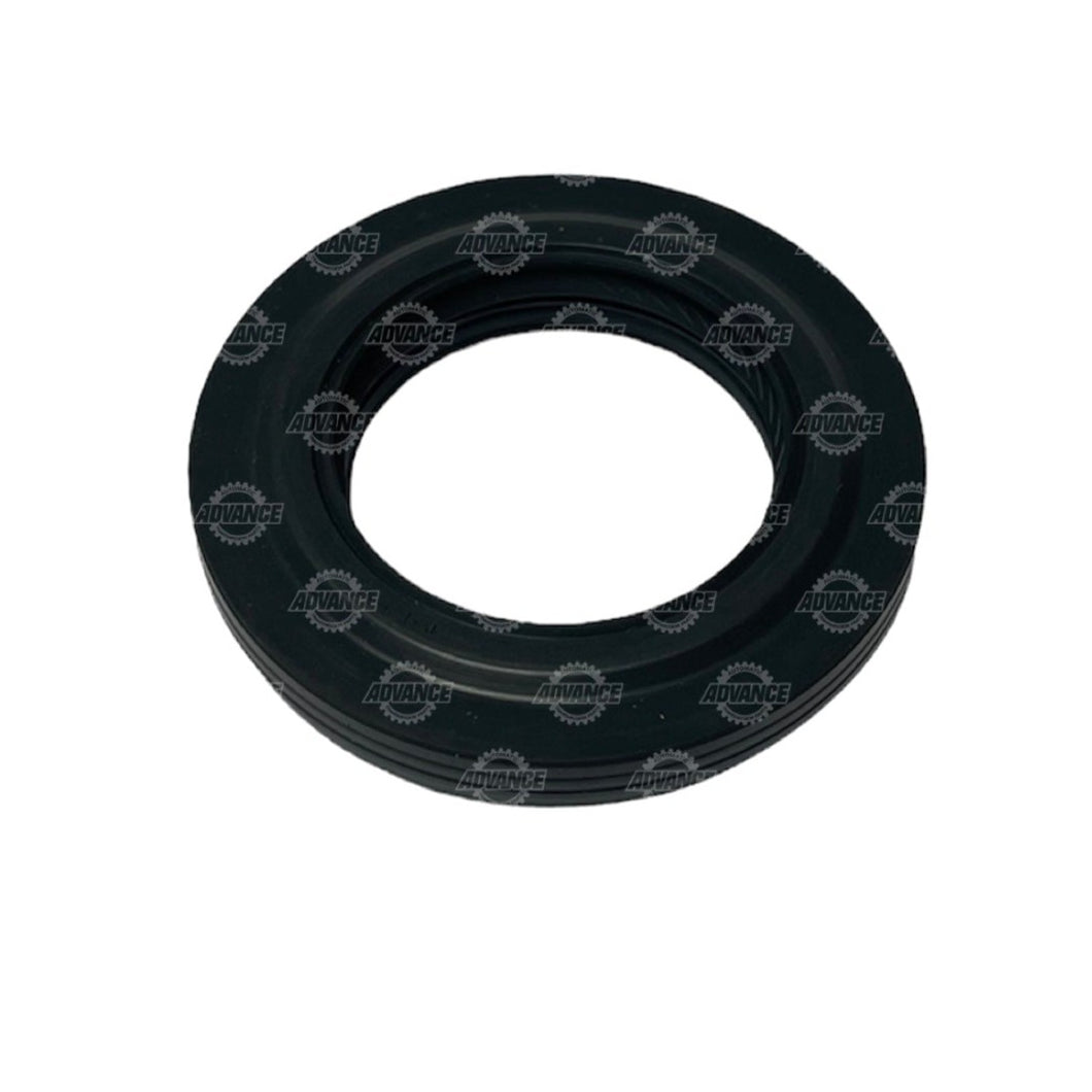 6T40 Front Seal