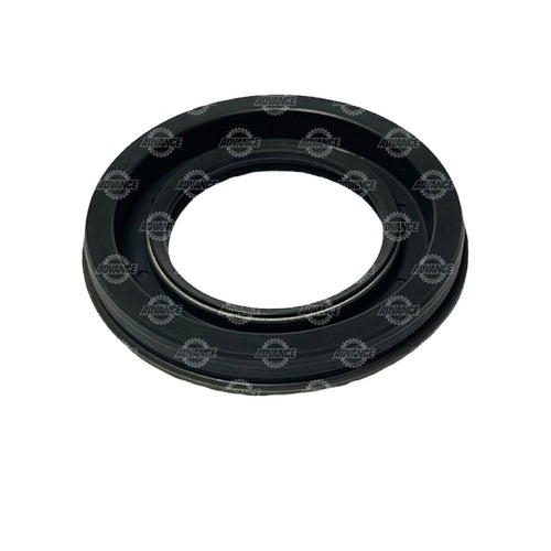 6T40, 6T45 Pump Seal