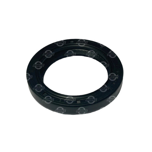 V4A51, V5A51 Pump Seal