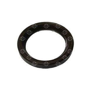 ZF3HP22, ZF4HP22 Front Seal