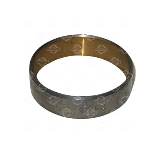 CD4E Inner Pump Gear Bushing