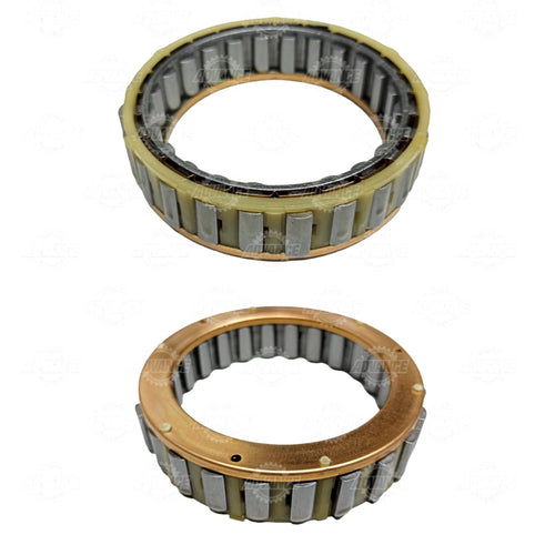 Overdrive Sprag  4R44E, 4R55E, 5R55E